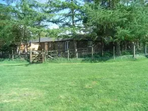 Wallace Lane Farm - Image 5