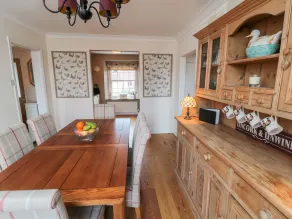 The Smithy - Image 3