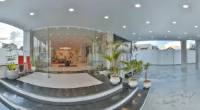 Hotel the Victory - Image 3
