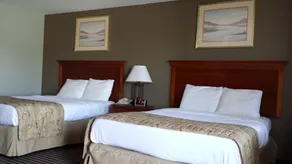 Travel Inn - Image 3