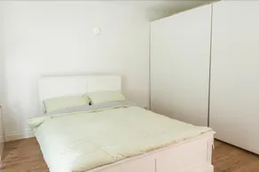 Kings Apartment Bembridge - Image 2