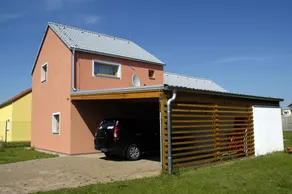 Holiday Village Martina Trebonsko - Image 3
