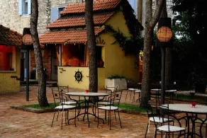 Villa Skula - Image 3