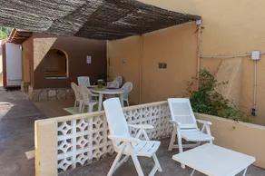 CASA LEA - Image 4