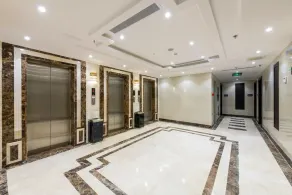 Snood Remaz Hotel - Image 4