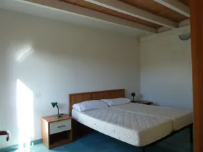 Residenza La Margherita San Teodoro - Image 2