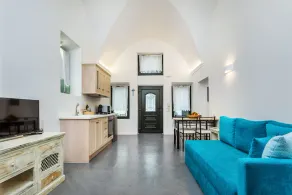 Casa D'Argento - Image 5