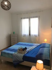 Casa Vacanze Baia - Image 4