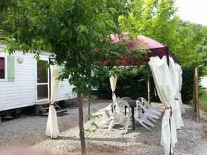 Camping Du Lac - Image 2