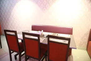 Hotel Aditya Grand - Image 4