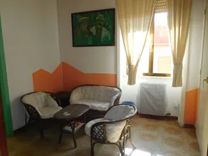 "Cala Scirocco Palace" - Image 3