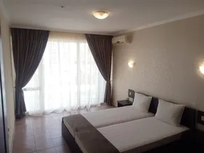 Marack Apartments - Image 3