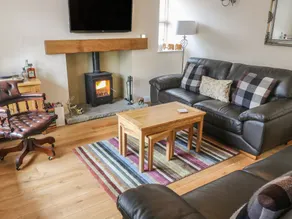 Bridge House - Image 4
