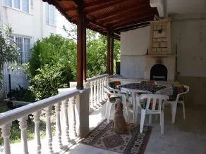 Ciftlik Apartments - Image 2