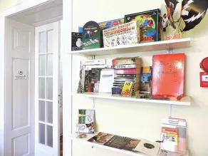 Roommates Hostel - Image 2