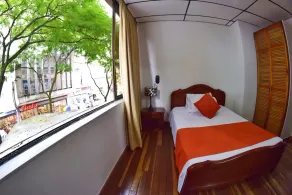 Hotel San Telmo Pereira - Image 4