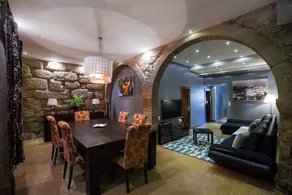 Ribeira flats MyGod - Image 3