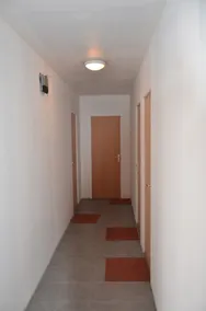 Le Gîte Oratorien - Image 4