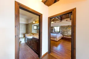 Beautiful Tranquil Stone Cottage - Image 2