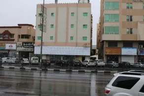 Ahla Amassi Furnished Units - Image 3