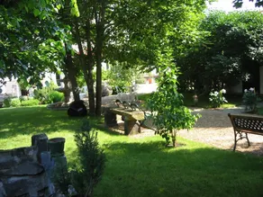Les Trèfles - Image 4
