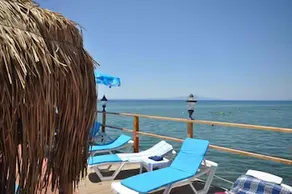Kervan Tatil Köyü - Image 5