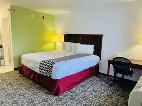 Celebrity Inn - Image 4