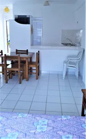 Departamentos Y Bungalows Janitzio - Image 5