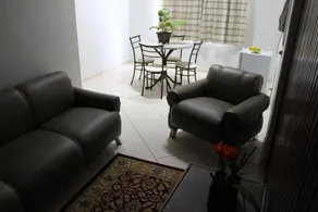 Novo Hotel Herta - Image 4