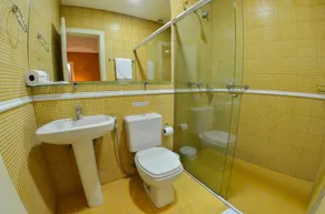 Canto Belo Residenziale - Image 5