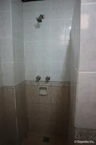 Tonglen Beach Resort - Image 5