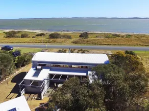 Coorong Aurora - Image 4