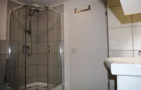 Awesome Apartment in Bad Berleburg-bergh. With 2 Bedrooms and Wifi - Image 2