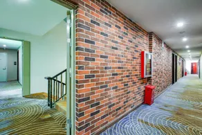 Shenzhen Seg Maker Hotel - Image 5