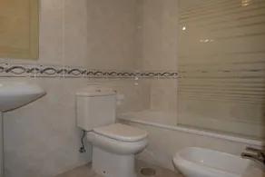Apartamento Mirador - Image 5