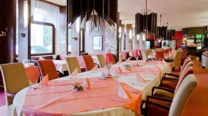 Hotel Myslivna - Image 4