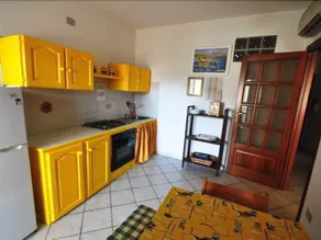 B&B Alghero Ramblas - Image 2