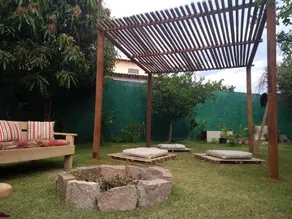 Cantinho da Janete - Image 5