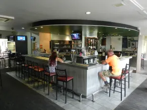TRC Hotel - Image 2