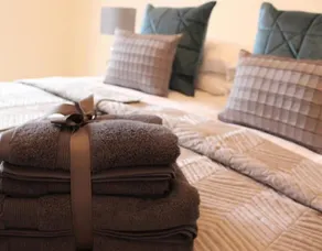 The Manchester St Petersgate - Sleeps up to 6 Close to Train Station Very Central - Image 4