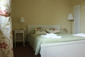 Relais Le Ortensie - Image 5
