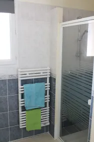 La Maison de Jenny - Image 5