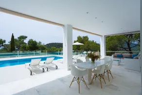 Villa Diane - Image 3