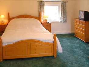 Bridge Farmhouse - Image 4