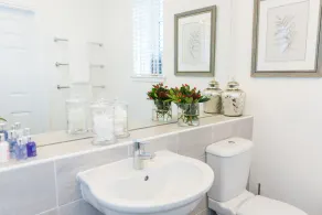 Elegant Home in Aberdeen - Image 5