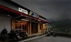 Hotel Vinayak - Image 3