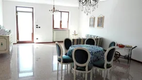Apartment With 2 Bedrooms in Mirandola Bassa - Image 5