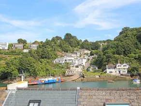 Ferryside Watch - Image 2