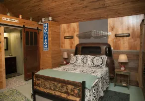 Yellow Rose Inn - Image 4