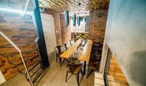 Luxury Apartments Madomi - Image 2